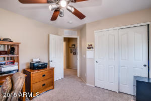 1222 E Macaw Dr, Gilbert, AZ 85297 photo 48