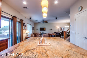 1222 E Macaw Dr, Gilbert, AZ 85297 photo 20