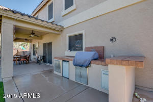 1222 E Macaw Dr, Gilbert, AZ 85297 photo 55