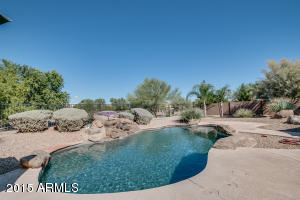 1222 E Macaw Dr, Gilbert, AZ 85297 photo 68