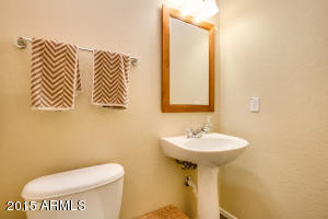 1222 E Macaw Dr, Gilbert, AZ 85297 photo 28