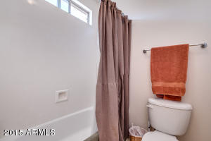 1222 E Macaw Dr, Gilbert, AZ 85297 photo 46
