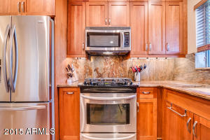 1222 E Macaw Dr, Gilbert, AZ 85297 photo 25