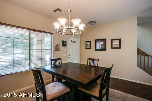 1222 E Macaw Dr, Gilbert, AZ 85297 photo 8
