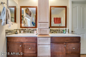 1222 E Macaw Dr, Gilbert, AZ 85297 photo 41