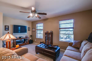 1222 E Macaw Dr, Gilbert, AZ 85297 photo 35