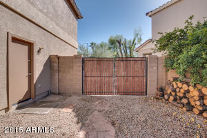 1222 E Macaw Dr, Gilbert, AZ 85297 photo 52