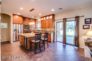 1222 E Macaw Dr, Gilbert, AZ 85297 photo 13