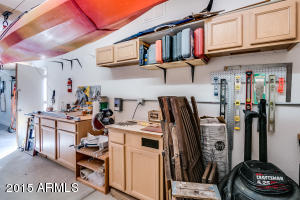 1222 E Macaw Dr, Gilbert, AZ 85297 photo 77