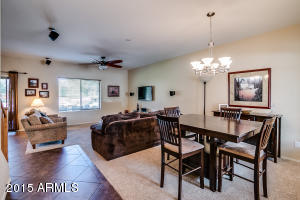 1222 E Macaw Dr, Gilbert, AZ 85297 photo 6