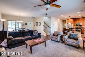 1222 E Macaw Dr, Gilbert, AZ 85297 photo 11