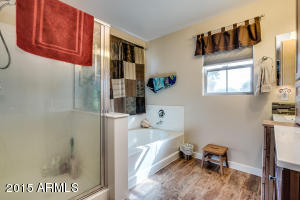 1222 E Macaw Dr, Gilbert, AZ 85297 photo 42