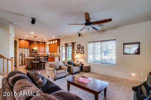 1222 E Macaw Dr, Gilbert, AZ 85297 photo 10
