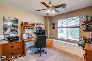 1222 E Macaw Dr, Gilbert, AZ 85297 photo 29