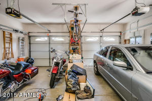 1222 E Macaw Dr, Gilbert, AZ 85297 photo 79