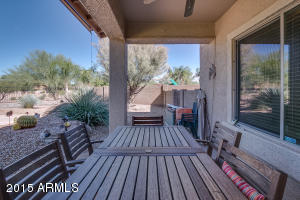 1222 E Macaw Dr, Gilbert, AZ 85297 photo 58