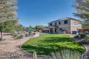 1222 E Macaw Dr, Gilbert, AZ 85297 photo 65