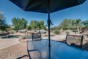 1222 E Macaw Dr, Gilbert, AZ 85297 photo 75