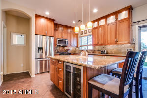1222 E Macaw Dr, Gilbert, AZ 85297 photo 18
