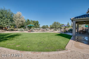 1222 E Macaw Dr, Gilbert, AZ 85297 photo 54