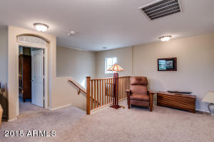 1222 E Macaw Dr, Gilbert, AZ 85297 photo 34