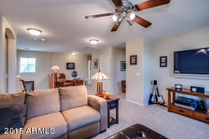 1222 E Macaw Dr, Gilbert, AZ 85297 photo 33