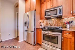 1222 E Macaw Dr, Gilbert, AZ 85297 photo 23