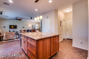 1222 E Macaw Dr, Gilbert, AZ 85297 photo 22