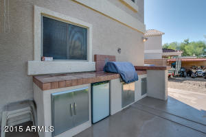1222 E Macaw Dr, Gilbert, AZ 85297 photo 56