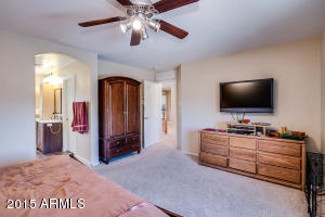 1222 E Macaw Dr, Gilbert, AZ 85297 photo 39
