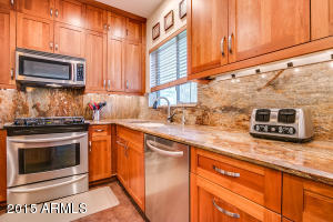 1222 E Macaw Dr, Gilbert, AZ 85297 photo 24