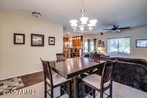 1222 E Macaw Dr, Gilbert, AZ 85297 photo 7
