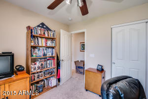 1222 E Macaw Dr, Gilbert, AZ 85297 photo 30