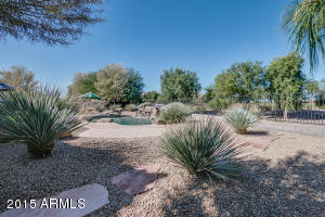 1222 E Macaw Dr, Gilbert, AZ 85297 photo 62