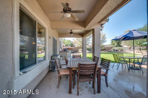 1222 E Macaw Dr, Gilbert, AZ 85297 photo 61