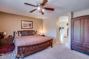 1222 E Macaw Dr, Gilbert, AZ 85297 photo 38