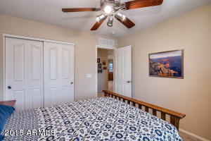 1222 E Macaw Dr, Gilbert, AZ 85297 photo 50