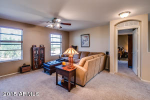 1222 E Macaw Dr, Gilbert, AZ 85297 photo 31