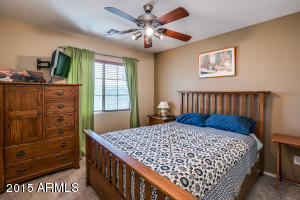 1222 E Macaw Dr, Gilbert, AZ 85297 photo 49