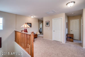 1222 E Macaw Dr, Gilbert, AZ 85297 photo 36