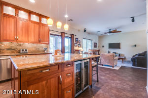 1222 E Macaw Dr, Gilbert, AZ 85297 photo 26