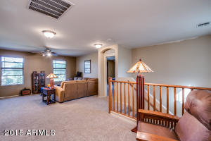 1222 E Macaw Dr, Gilbert, AZ 85297 photo 44