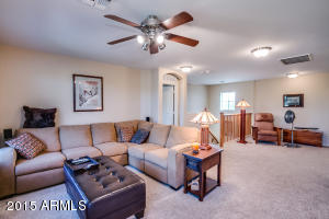 1222 E Macaw Dr, Gilbert, AZ 85297 photo 32