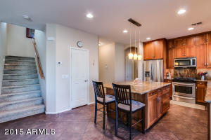 1222 E Macaw Dr, Gilbert, AZ 85297 photo 14