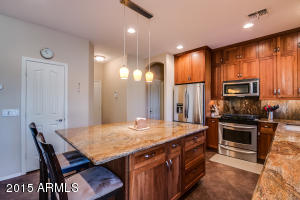 1222 E Macaw Dr, Gilbert, AZ 85297 photo 15