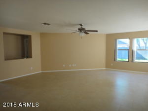 3415 E Longhorn Dr, Gilbert, AZ 85297 photo 9