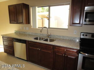 3415 E Longhorn Dr, Gilbert, AZ 85297 photo 8
