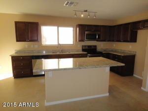 3415 E Longhorn Dr, Gilbert, AZ 85297 photo 6