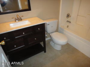 3415 E Longhorn Dr, Gilbert, AZ 85297 photo 13