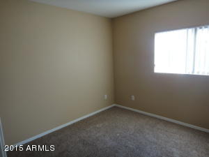 3415 E Longhorn Dr, Gilbert, AZ 85297 photo 12